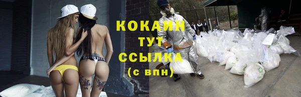 эйфоретик Балахна