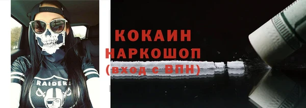 шишки Балабаново