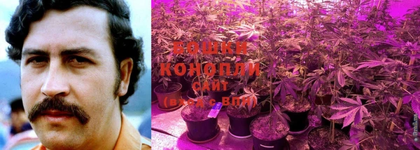 синтетический гашиш Баксан