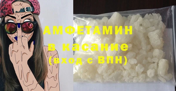 шишки Балабаново